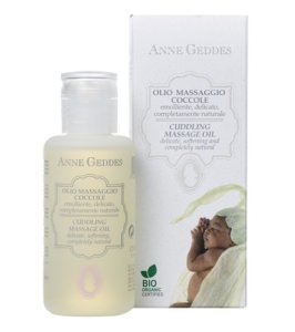 ANNE GEDDES OLIO MASS COCC BB