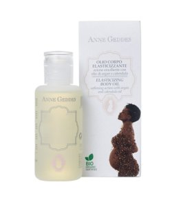 ANNE GEDDES OLIO CRP ELAST MAM