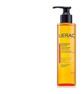 LIERAC TONIQUE ECLAT 400 ML