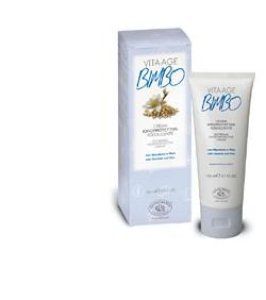 VITA-AGE BIMBO CREMA IDROPROT
