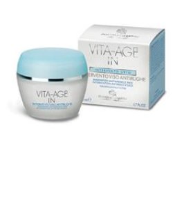 VITA-AGE IN INTERVENTO VISO