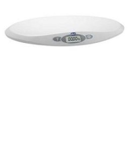 BILANCIA CH 55770 ELETTRONICA