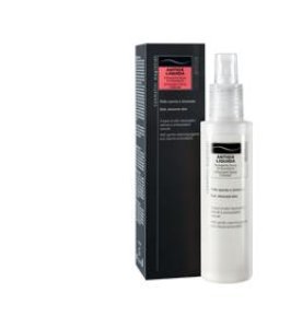 ANTIOX LIQUIDA 150ML
