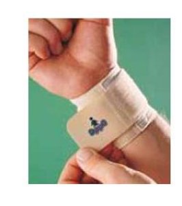 OPPO POLSIERA 2081 UNICA