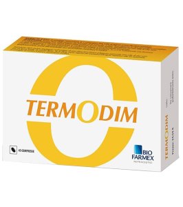 TERMODIM 45CPR