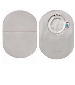 SENSURA 11412 CLK CL MD 50MM