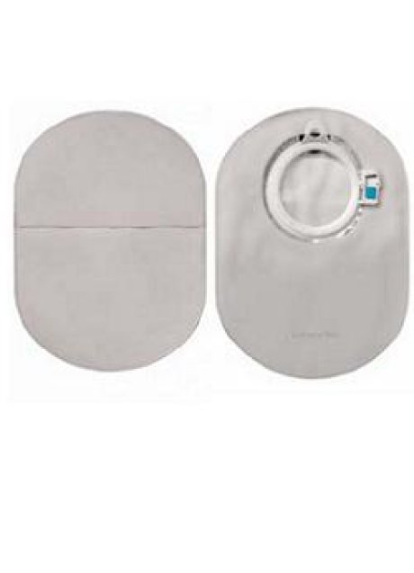 SENSURA 11414 CLK CL CH MX TR50M