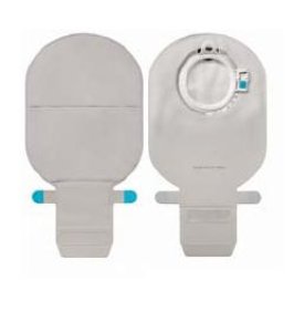 SENSURA 11452 MIO CLK AP MX 60MM