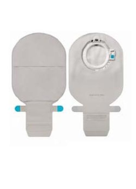 SENSURA 11452 MIO CLK AP MX 60MM