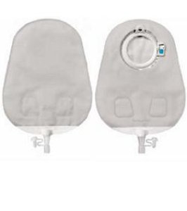 SENSURA 11498 MIO URO MX TR 50M