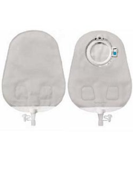 SENSURA 11498 MIO URO MX TR 50M