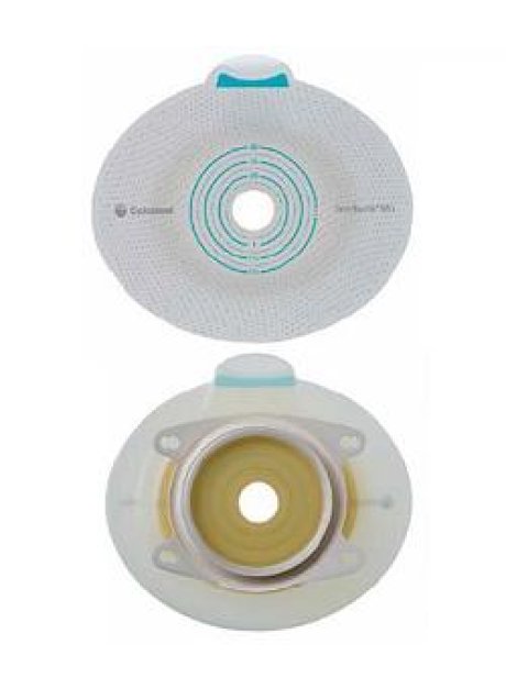 SENSURA 10522 PLAC 60 10-55