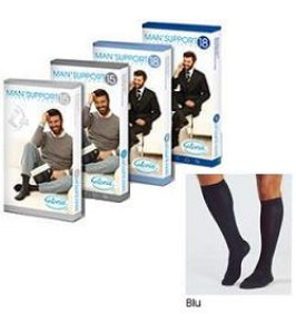 MAN SUPPORT 18 GAMB 18 BLU 5