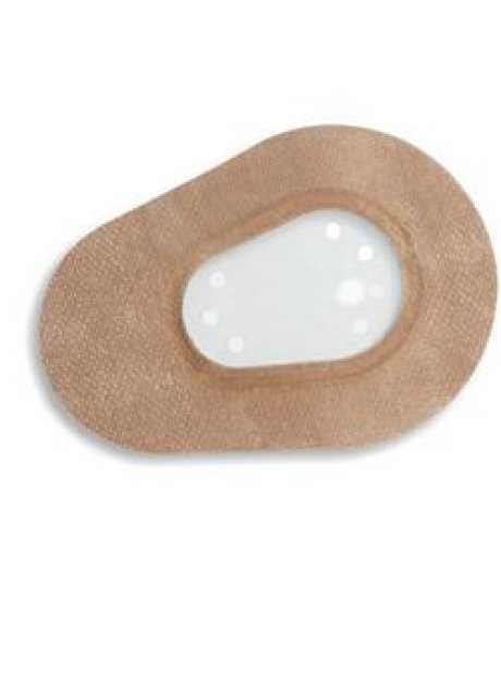 ORTOLUX TAMP OCUL AIR L