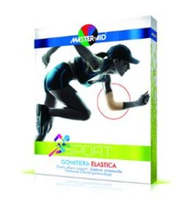 M-AID SPORT GOMITIERA 2
