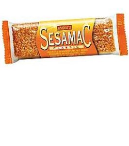 SESAMAC 45G FDL