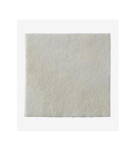 BIATAIN 3715 ALGINATE 15X15 10PZ