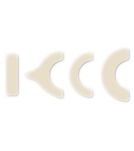 COLOPLAST 12076 IDROCOLL XL