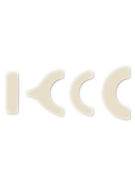 COLOPLAST 12076 IDROCOLL XL