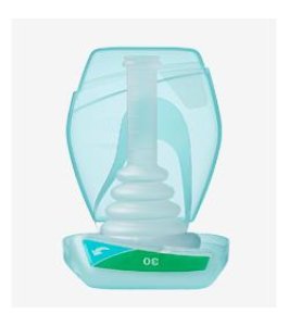 CONVEEN-22025 OP GUA ADS 25M 30P