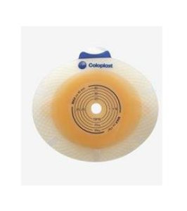 SENSURA 10011 PLAC 10-35 40 5PZ