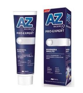 AZ PROEXPERT RIGENERANTE SMALTO 75 ML