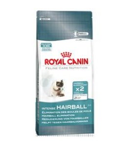 FELINE CN INT HAIRBALL 34 0,4K