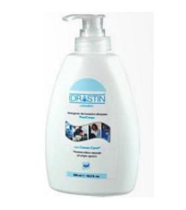 IDRASTIN LIQUIDO 300ML