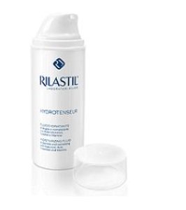 RILASTIL-HYDROTENSEUR FLU 50ML