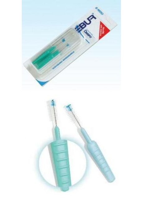EBUR-SCOVOLINO FINE C/MAN 5PZ