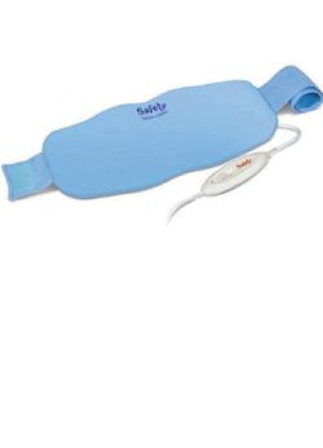 THERMO COMF FASCIA LOMBARE SAF