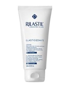 RILASTIL ELASTICIZZANTE CREMA 75 ML NUOVA FORMULA