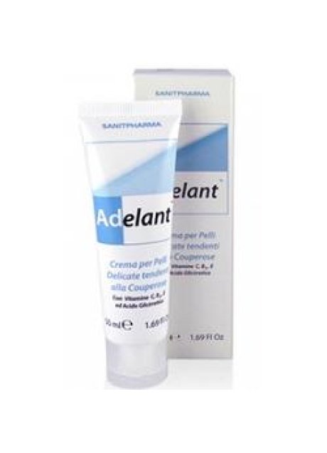 ADELANT CREMA 50ML