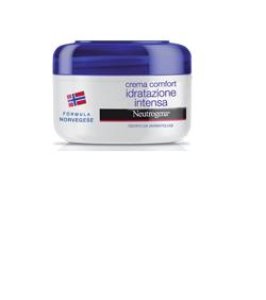 NEUTROGENA CORPO COMFORT 300ML