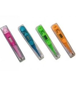 TERMOMET-DIGIFLUO ARAN 7543348