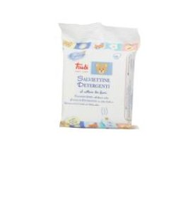 TRUDI BABY SALV IMBEV 20PZ 435