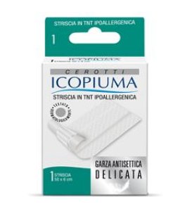 CER STRISCE ICOPIUMA TNT 50X6