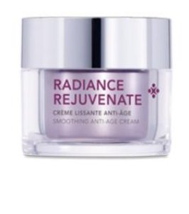 ROC ANTI ETA' REPULPANT ECLAT CREMA PELLE SENSIBILE SECCA 50ML
