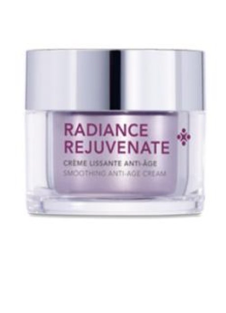 ROC ANTI ETA' REPULPANT ECLAT CREMA PELLE SENSIBILE SECCA 50ML