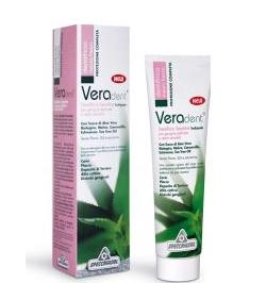 VERADENT SENSITIVE 100 ML