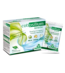 COTIPSILIUM KINETIC 20 BUSTINE MONODOSE