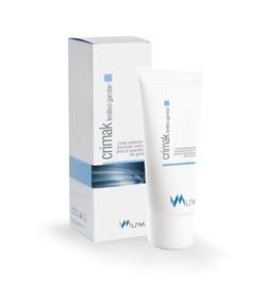CRIMAK LENITIVO GAMBE 200 ML