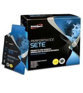 PERFORMANCE SETE 14BUST 22G