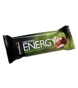 TECNICA ENERGY CARAMEL 1BARR
