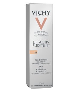 LIFTACTIV FOND 55 S/E 30ML