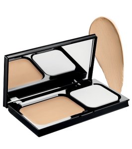 DERMABLEND COMPATTO 15 10G