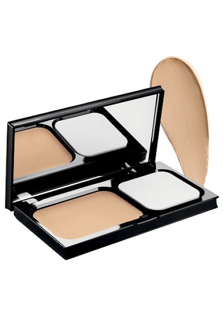 DERMABLEND COMPATTO 15 10G
