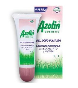 NEO AZOLIN ECOL DOPOPUNTURA 10ML