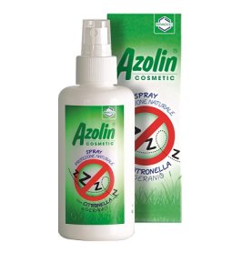NEO AZOLIN ECOL SPRAY 100ML