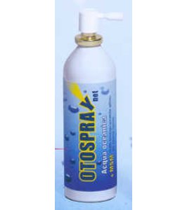 OTOSPRAY PULIZIA ORECCHIO 100M